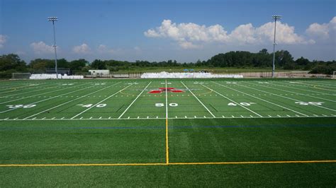 lv turf|outdoor turf rental.